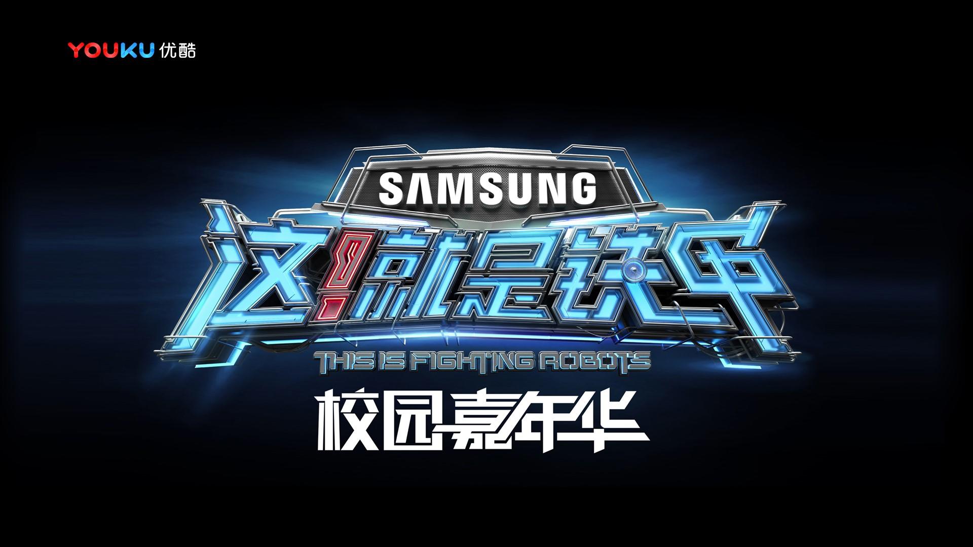 星萌影视与国家大剧院达成战略合作
