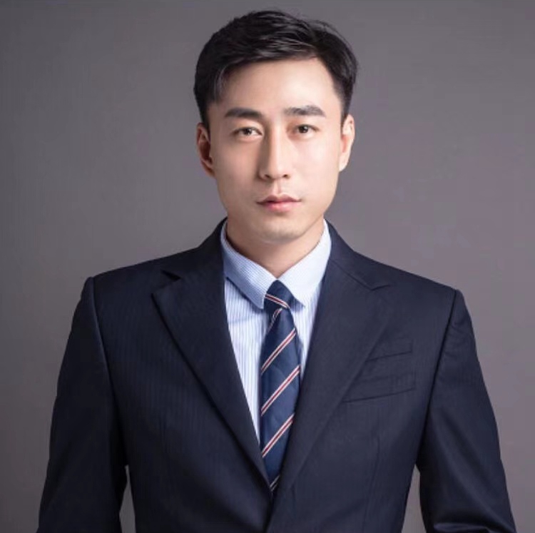 胡汉明 预告片与宣传物料制作总监