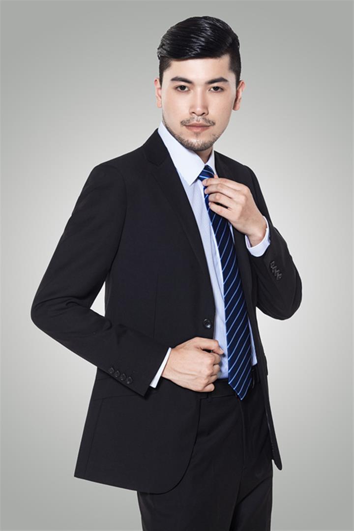 张进飘 创意策略总监